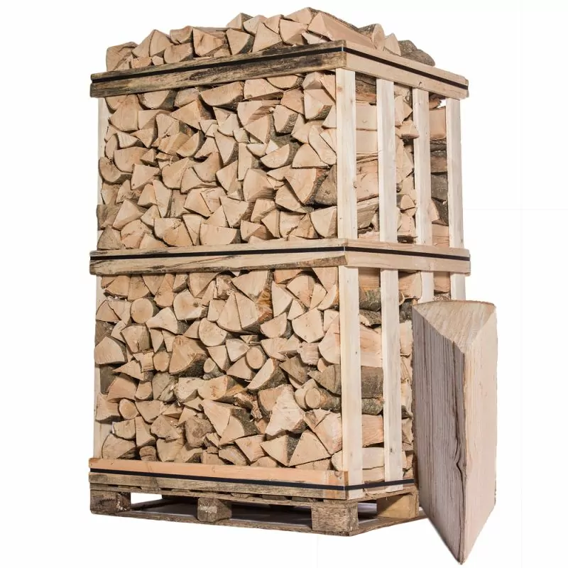 Bois-de-chauffage-33-cm-range-sur-palette-2-m3.webp