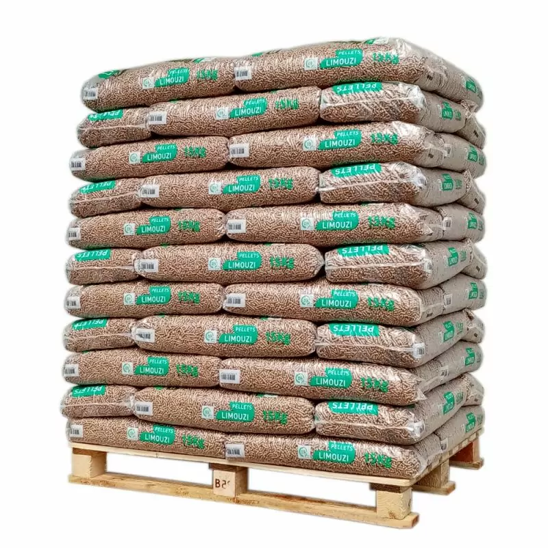 Pellet-Limouzi-Palette-de-66-sacs-de-15-kg-1-1.webp