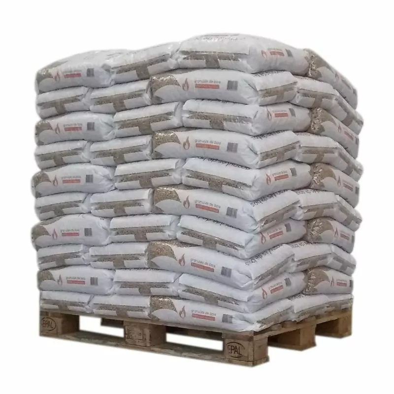 Pellet-SunPower-Palette-de-70-sacs-de-15-kg.webp