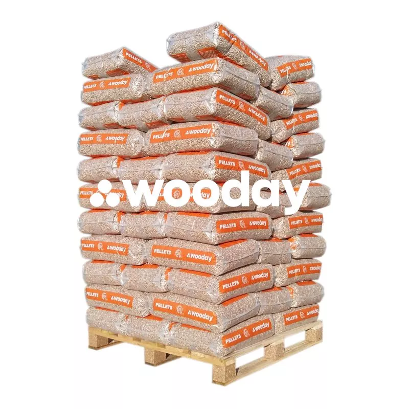 Pellet-Wooday-Palette-de-65-sacs-de-15-kg.webp