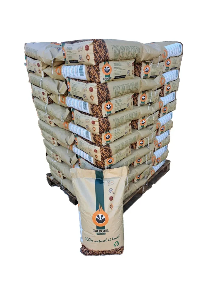 PalletteBadger-1.jpg-1-700x933-1