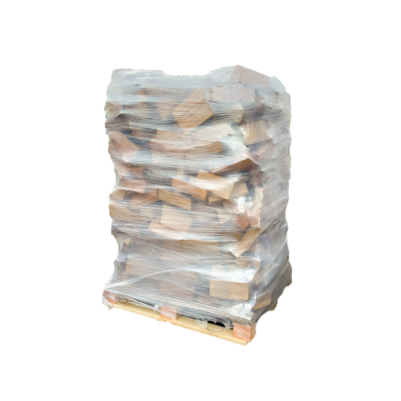 ballot-de-bois-de-chauffage-sec-sechoirs-g1h1