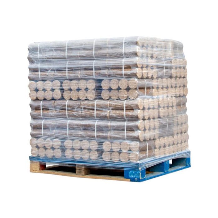 bois-compresse-de-jour-700x700-1