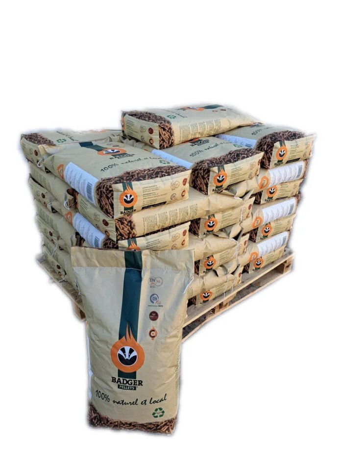 demipalette-Badger-1.jpg-_1_-1-700x933-1