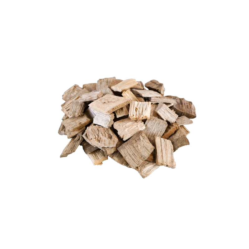 plaquette-forestiere-par-camion-souffleur