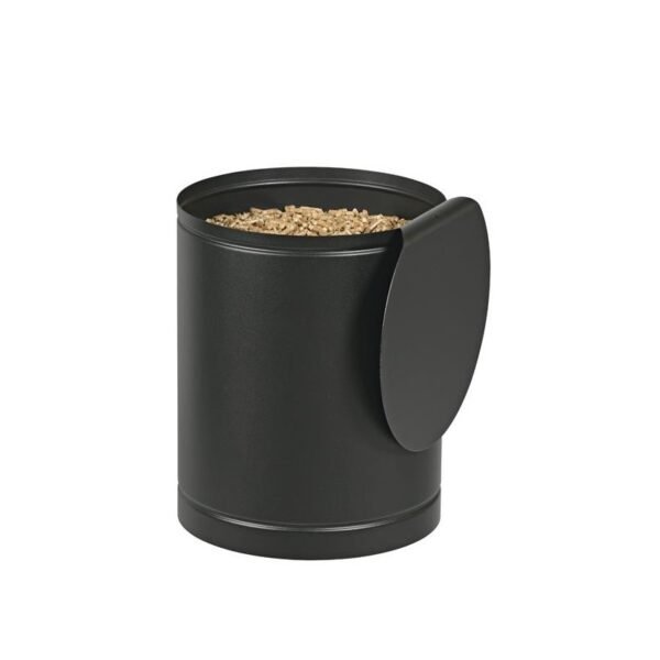 VILLA - Rangement à granulés 30kg