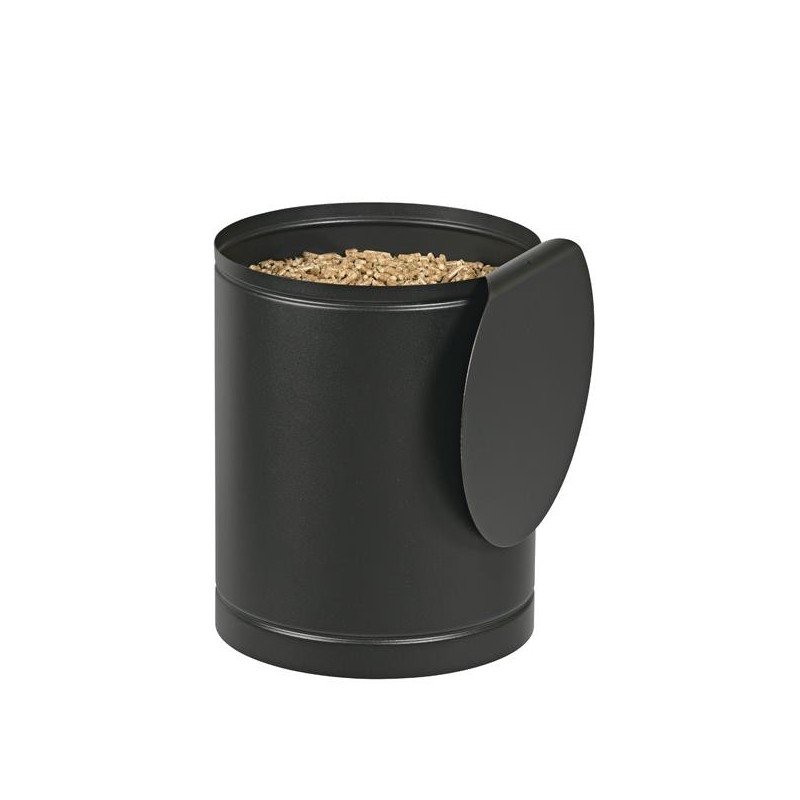 villa-rangement-a-granules